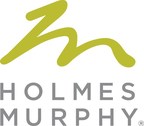TechAssure Announces Holmes Murphy as Member