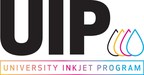 Fostering Growth and Inspiration: Canon Solutions America Expands University Inkjet Program to Rochester Institute of Technology