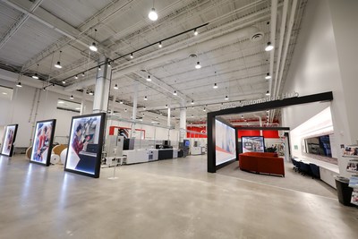 Unable to view the image, Please provide a valid URL.