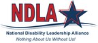 National Disability Leadership Alliance (NDLA) Urges National Park Service to Meet Disability Mandates