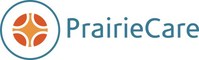 PrairieCare logo