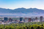 GI Alliance Further Expands in Intermountain West with Utah Gastroenterology