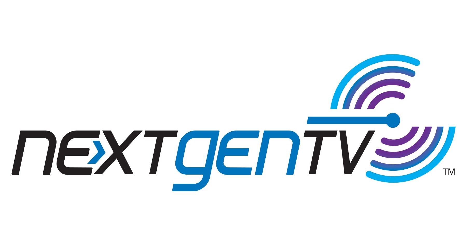 NextGen Private Equity IT Services