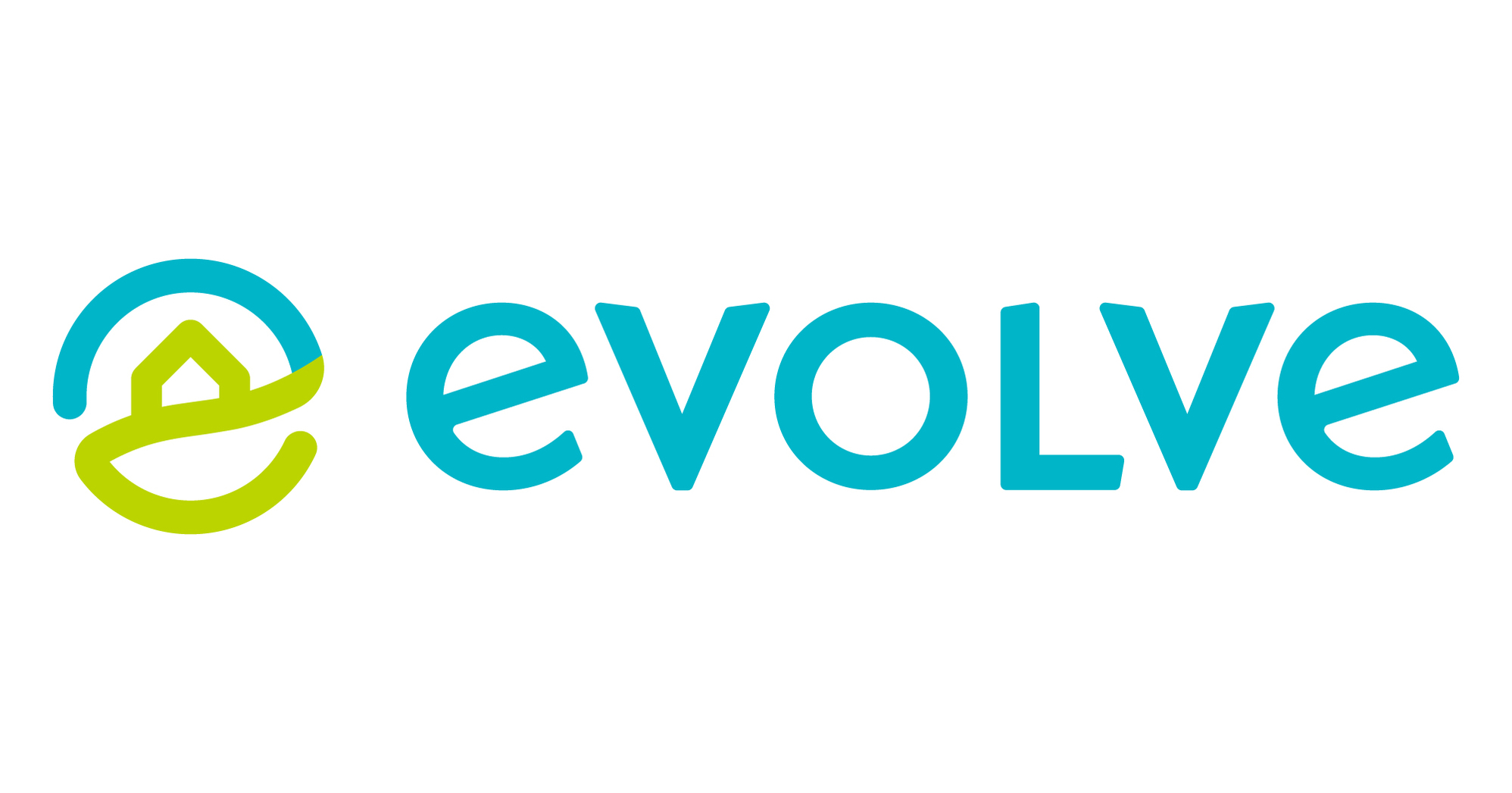 EVOLVE RAISES $100 MILLION TO CONTINUE BUILDING ON-RAMP FOR THE NEXT ...
