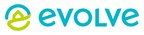 Evolve发布了最新的度假租赁行业趋势报告