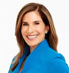 BNY Mellon Wealth Management Names Alicia Levine Head of Equities, Capital Markets Advisory and Vice Chair of Wealth Management's Investment Strategy Committee