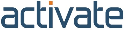 Activate (PRNewsfoto/Activate Marketing Services)