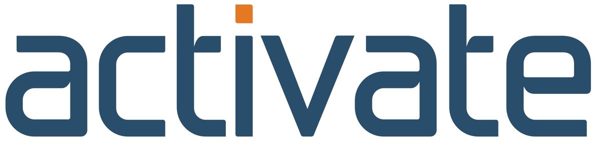 Demand Generation Provider Activate Marketing Services Acquires Green Leads - Vimarsana News