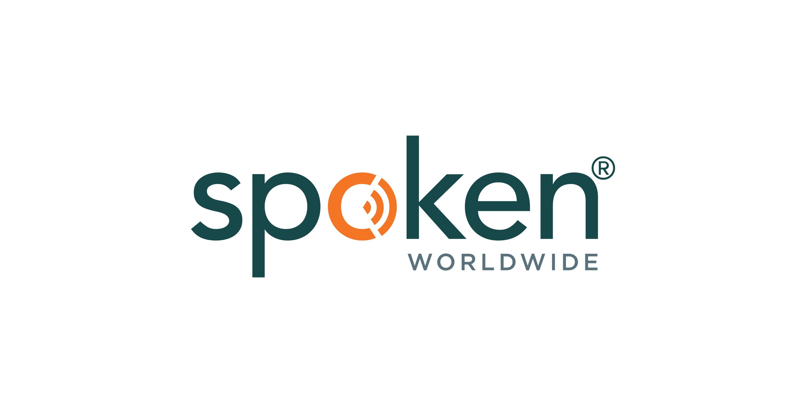 Spoken Worldwide Partners With Seed Company