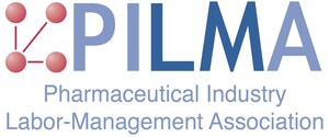 New Study Shows Partnership Between New York's Skilled Craft Unions And The Biopharmaceutical Industry Resulted In Nearly $3 Billion In Investment Over Six Years