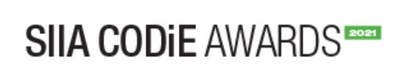 Wolters Kluwer’s U.S. COVID-19 Resources Named a Winner in the 2021 SIIA Business Technology CODiE Awards