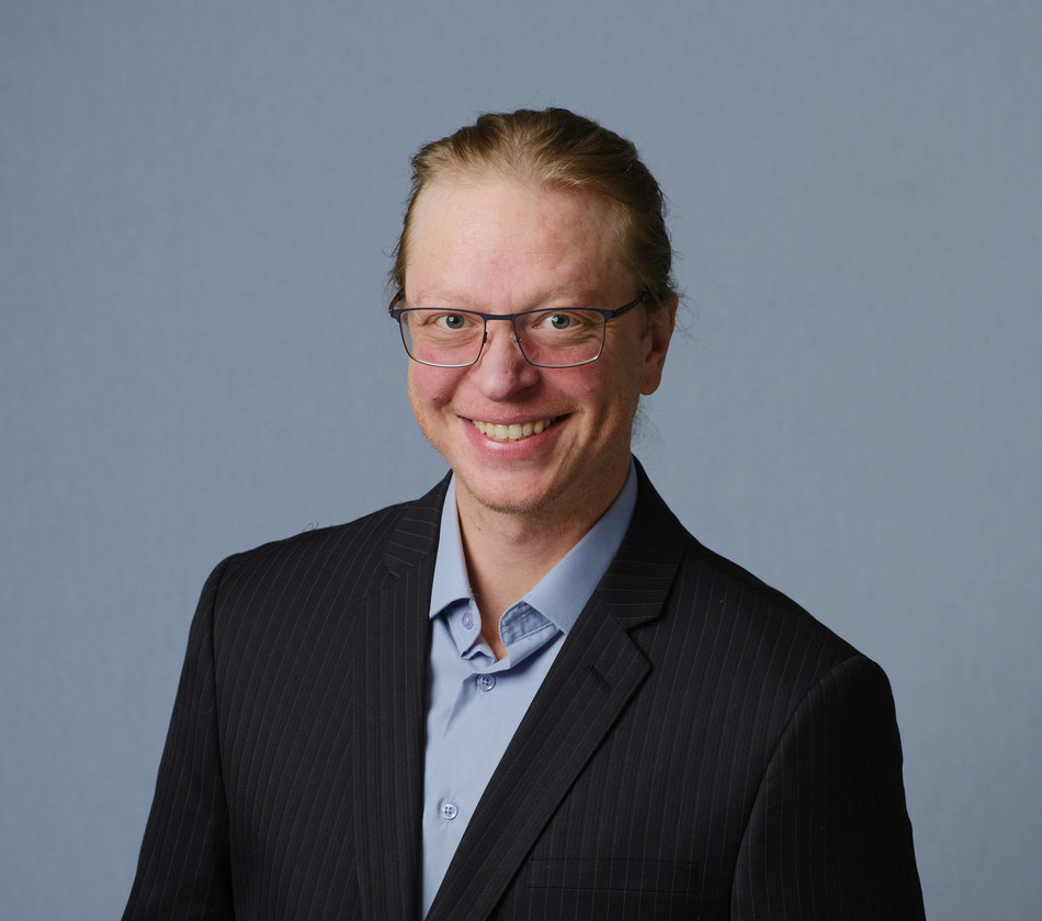 David Roell Joins RiskExec as Vice President, Compliance Products & Analytics
