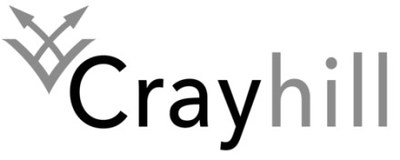 Crayhill Logo