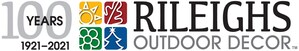 Rileighs Outdoor Décor and the Maryland Zoo in Baltimore partner to offset carbon emissions