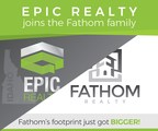 Fathom Holdings Completes Epic Realty Acquisition