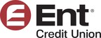 Ent Credit Union Says YES to Helping Colorado Youth