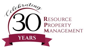 Resource Property Management Celebrates 30 Years of Service to Tampa Bay Community Associations