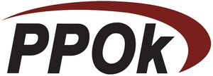 Arete Pharmacy Network and Pharmacy Providers of Oklahoma Join Forces to Create AlignRx, the Nation's Largest Independent PSAO