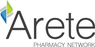 Arete Pharmacy Network