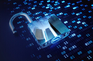 MarketTrends anuncia nova tecnologia no Brasil para ajudar empresas a adotarem boas práticas de GRC e suportarem seus processos para a LGPD