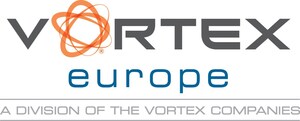 Quin Breland Tapped to Run Vortex Companies European Operations