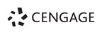 Three Cengage Products Win 2021 SIIA CODiE Awards