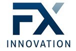 Logo FX Innovation (Groupe CNW/FX Innovation)