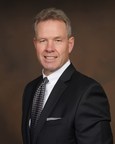 MD Johnson Inc Advises David Broadus on the Sale of Michael's Toyota Subaru and Magic Toyota