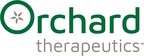 Orchard Therapeutics and Pharming Group Announce Collaboration to Develop and Commercialize ex vivo HSC Gene Therapy for Hereditary Angioedema