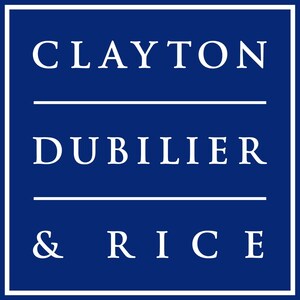 Clayton, Dubilier &amp; Rice Adds Experienced Environmental Stewardship Executive