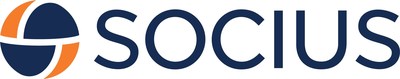 Socius Logo