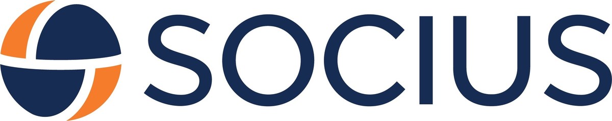 Socius Insurance Services, Inc. Acquires Kelly Underwriting Services, LLC - Vimarsana News