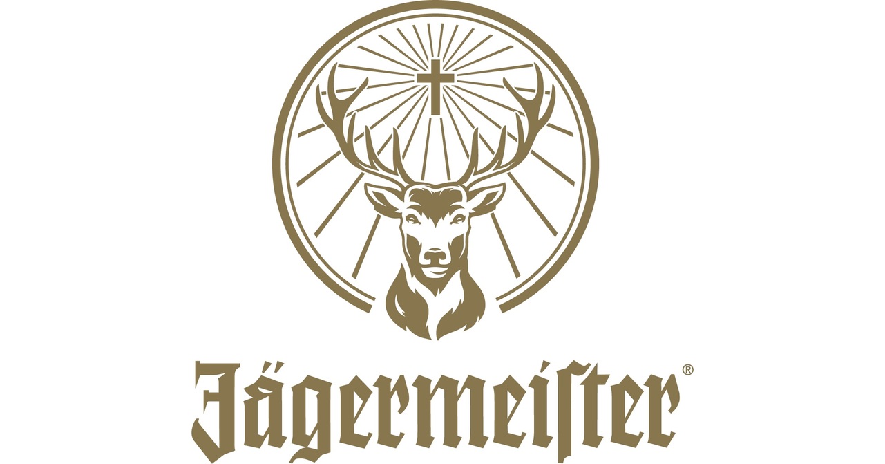 Jägermeister JÄGERMEISTER 1 bouteille Tap machine