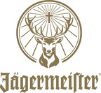 JÄGERMEISTER CELEBRATES THE 30TH ANNIVERSARY OF THE TAP MACHINE WITH AN EPIC SALE