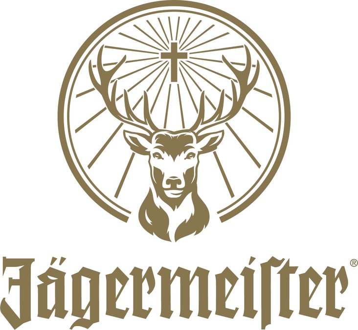 JOE FORTUNE APPOINTED NEW CEO OF MAST-JÄGERMEISTER US - Vimarsana News