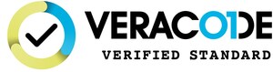 Cloud Inventory® Recognized for Excellent Security with Veracode Certification