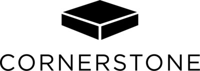 Cornerstone Logo