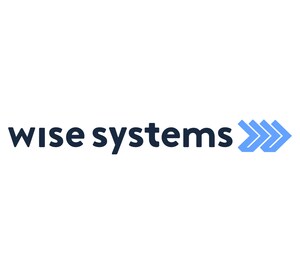 Wise Systems Expands to Japan to Address Global Demand for Autonomous Last-Mile Delivery Solutions