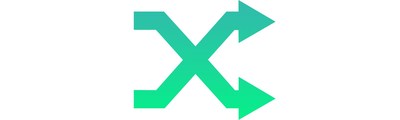 LiveXLive logo