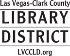 Urban Libraries Council Honors the Las Vegas-Clark County Library District and RTC for Innovation