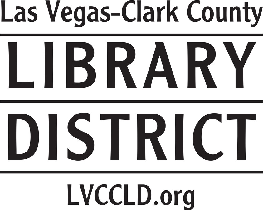 Limitless Learning  Las Vegas-Clark County Library District