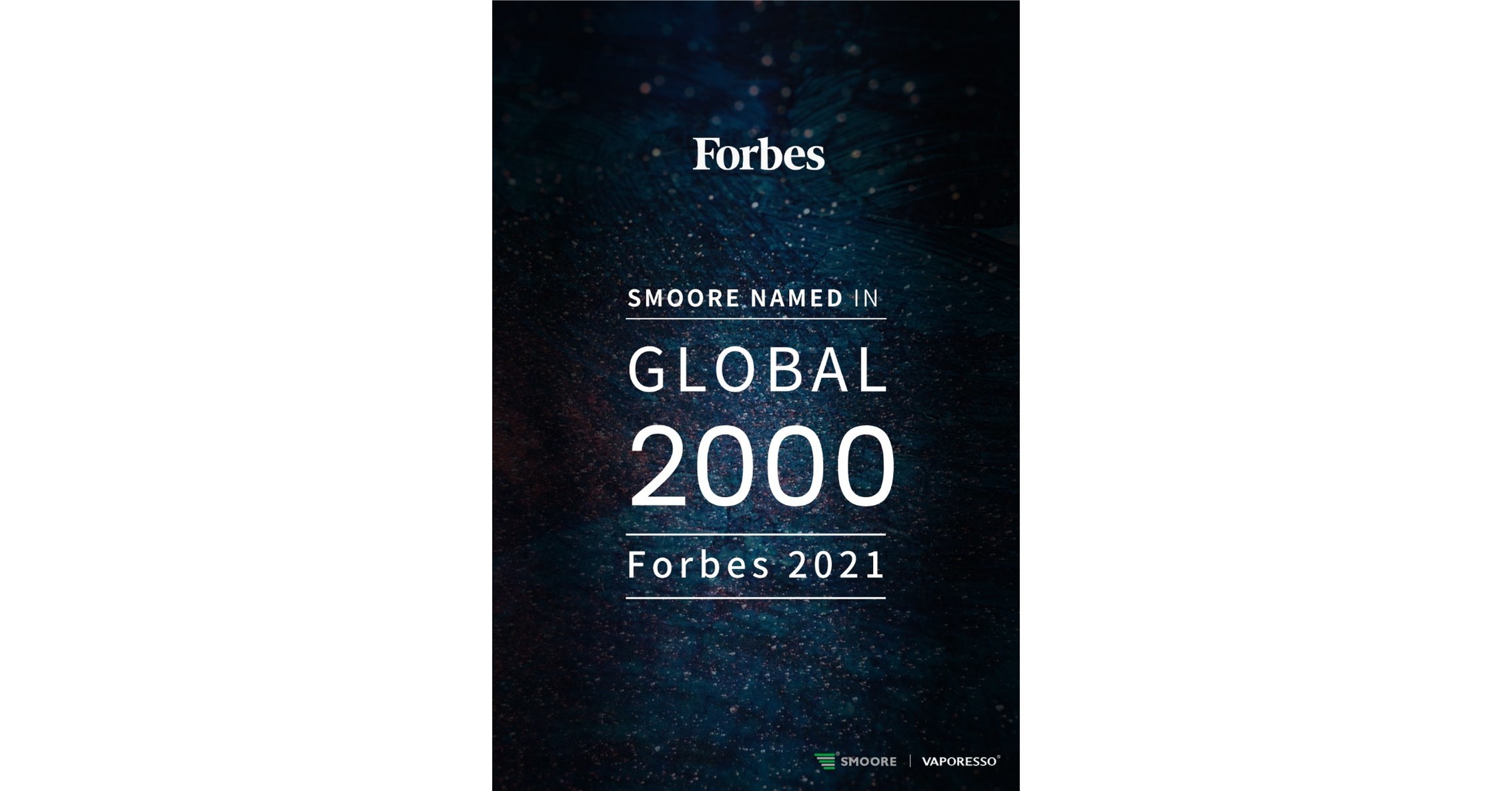 Invitation to media and analyst briefing for Ericsson Q2 2021 report