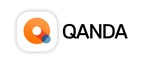 Mathpresso, developer of AI-based learning app QANDA, secures $50 million in Series C funding