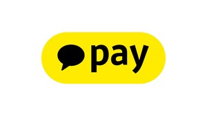 Kakao Pay Files for Initial Public Offering (IPO)