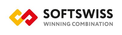 SOFSWISS Logo