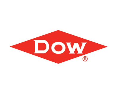 www.dow.com (PRNewsfoto/The Dow Chemical Company)