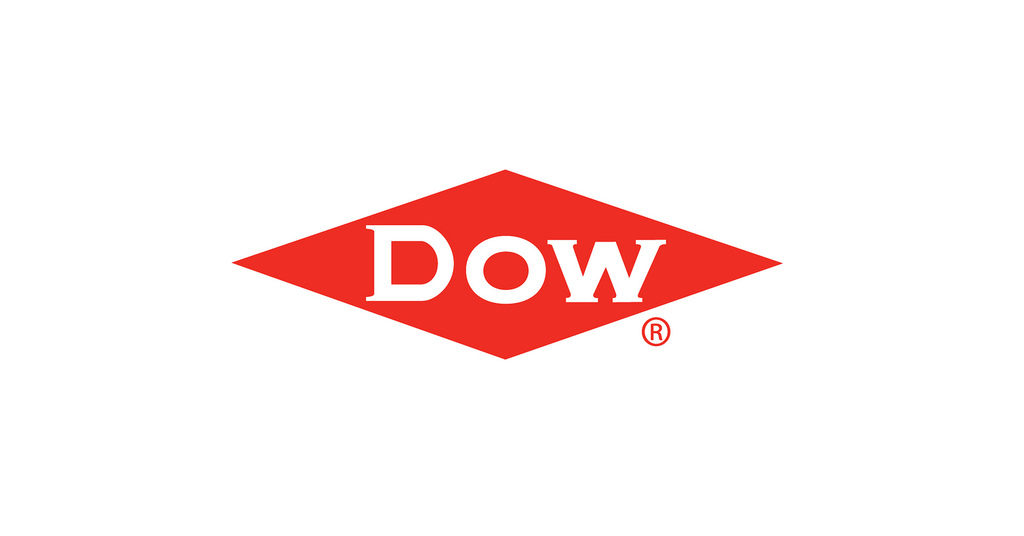 Dow, State of Wyoming and University of Wyoming partner to advance oil recovery