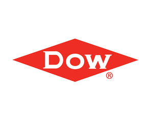 Dow advances to #3 on Fair360's 2024 Top 50 Companies List
