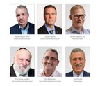StoreDot, The Extreme Fast Charging Battery Pioneer, Appoints Global Advisory Board To Advance Mission Towards Universal EV Adoption
