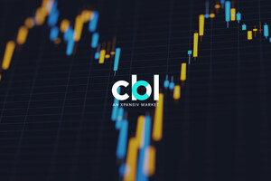 Xpansiv Market CBL Sets Quarterly Record, Trading More Than 25M Tons of Carbon and 66ML of Water